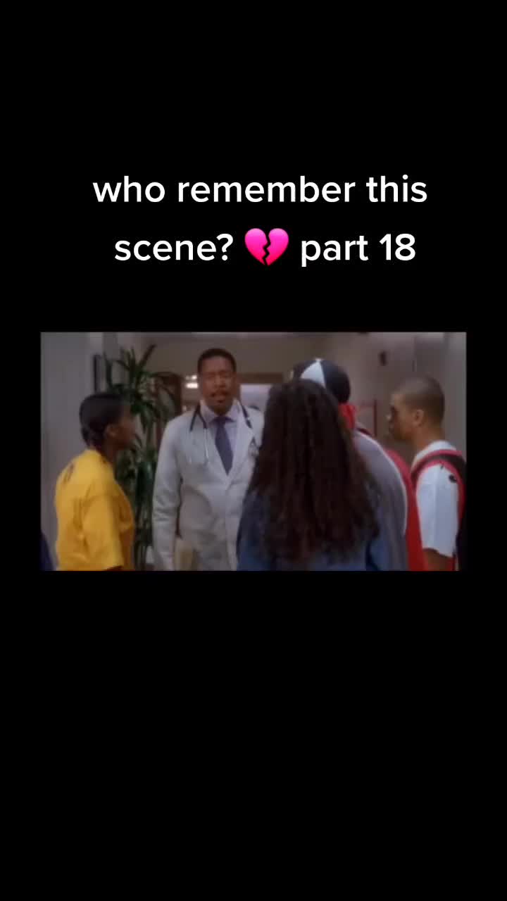 @Keemie J Jenkins