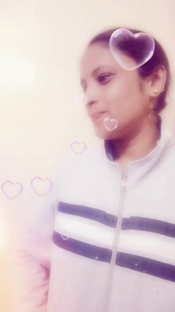 @user7667426250497