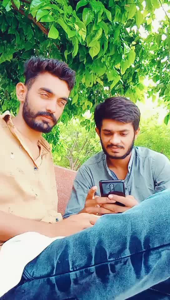 @Yuvi6044