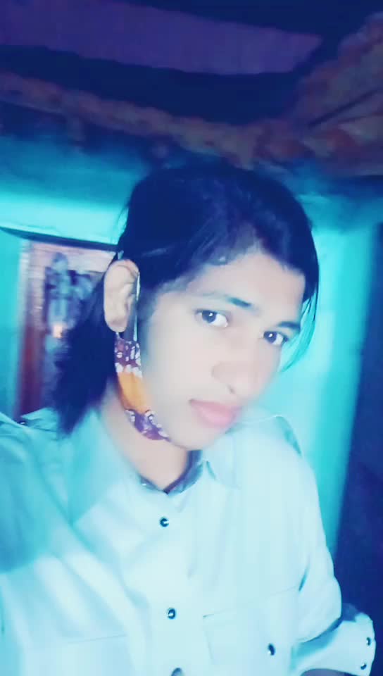 @sana143