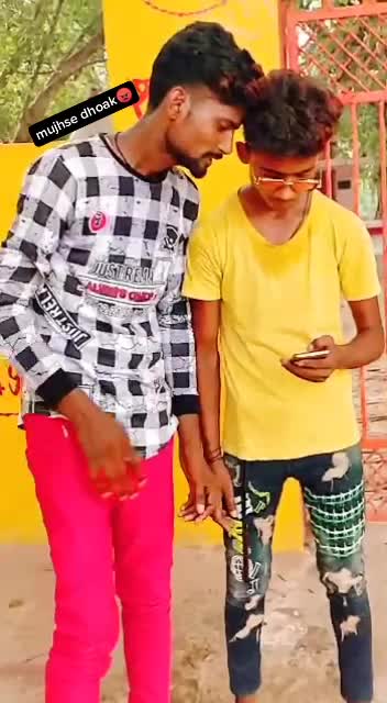 @samar=model=king