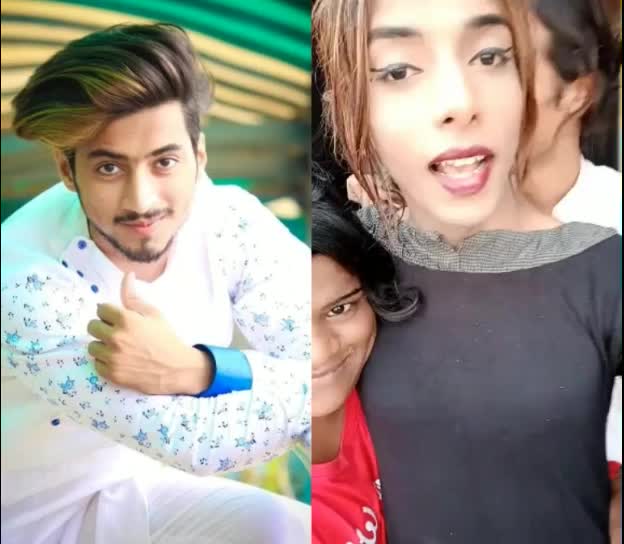 @♥️Yasmin Ahmed♥️