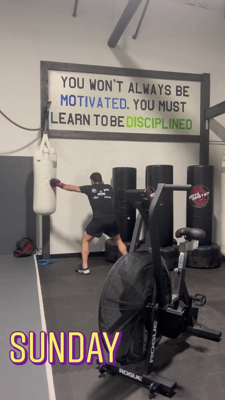 @bennyboymma