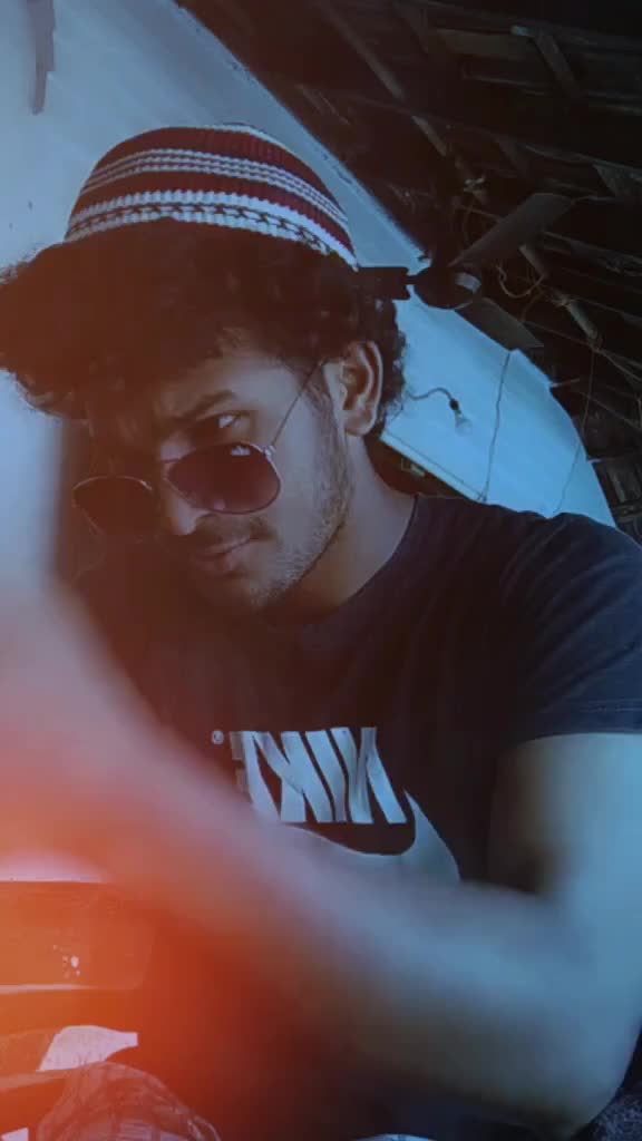 @മലപ്പുറം സുൽത്താൻ