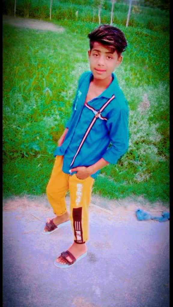 @❤️keshav janvi Rajpu
