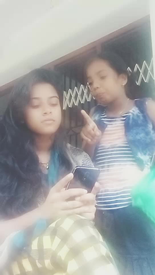 @GoUtHaM AcHu