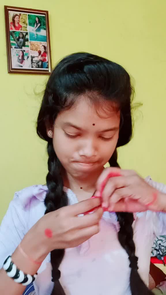 @user8502554036281