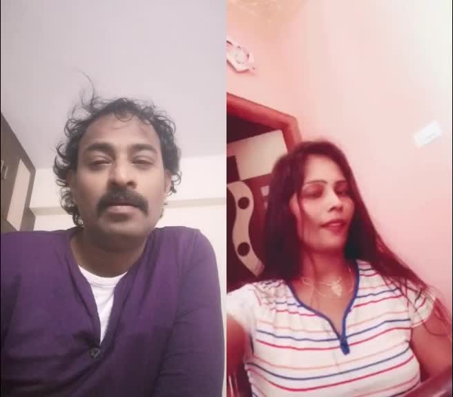 @Venu Gopal Mantha