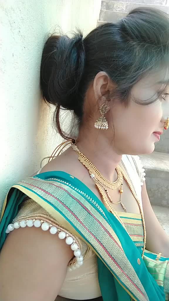 @Navya Shrivastav