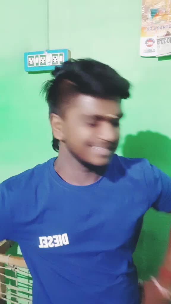 @Naveen