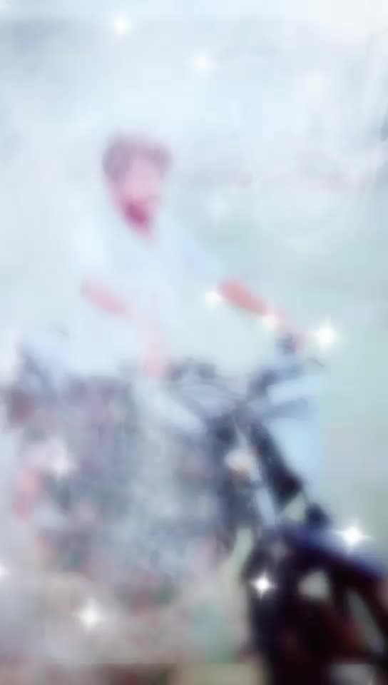 @Sunil jadhav