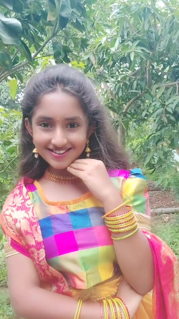 @ANKITHA  🌟