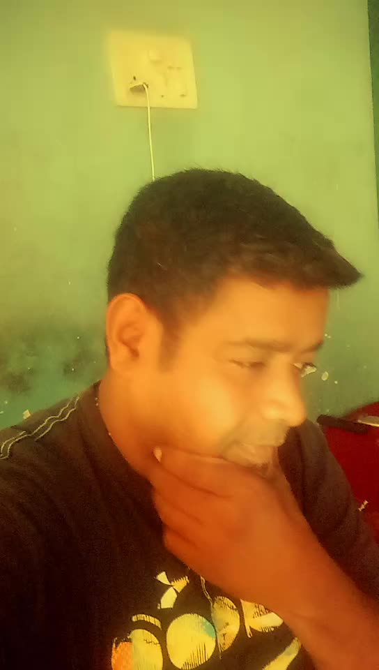 @Tik Toker