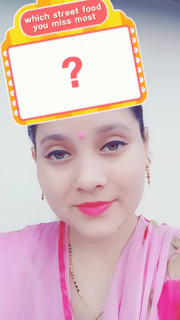 @l_am_sumangupta