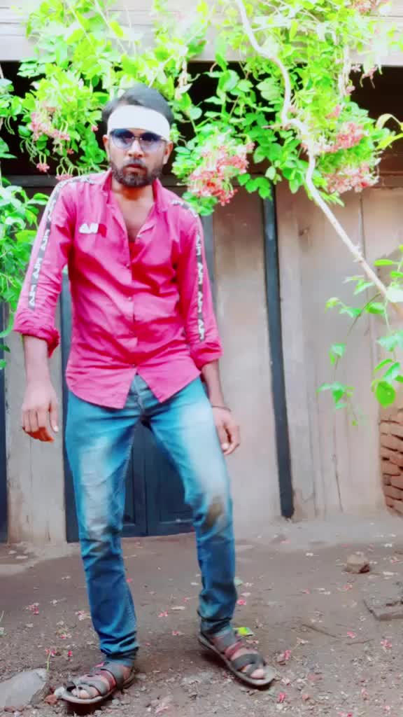 @Vijay Kakade