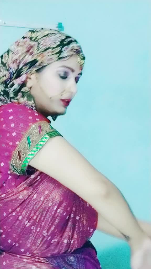 @coolgirl- sanjana