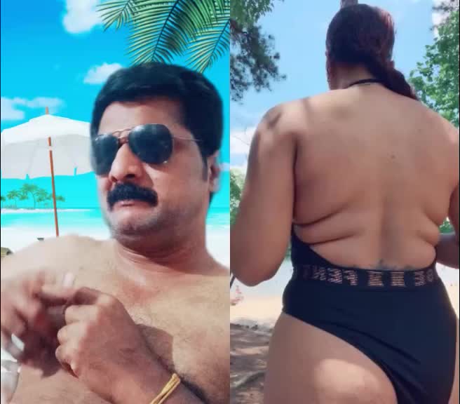 @satheesh.Edakkara