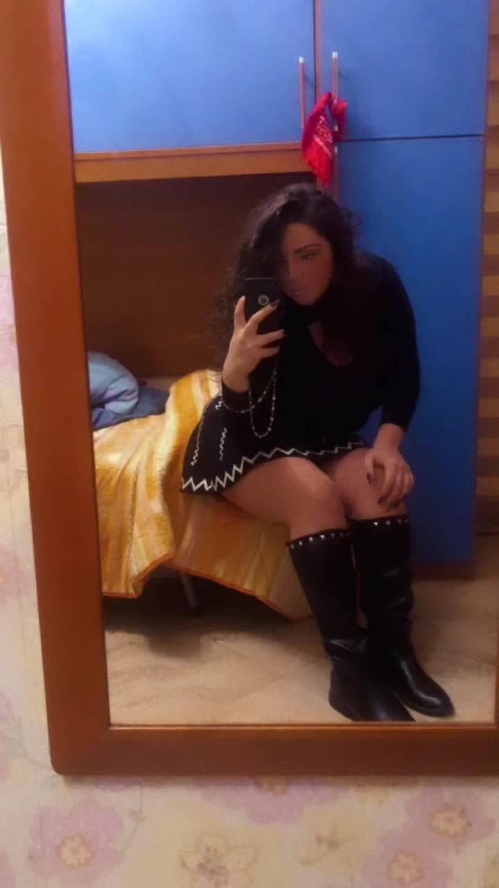 @michelaiazzetta13