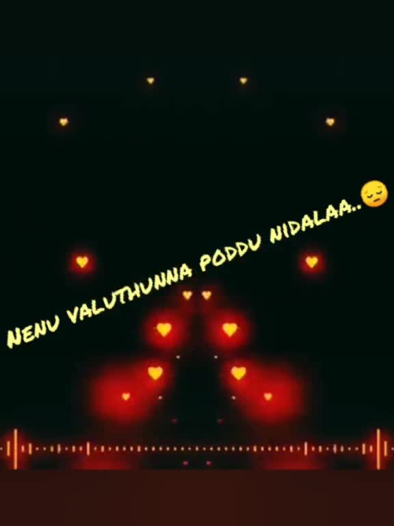 @0244naveen