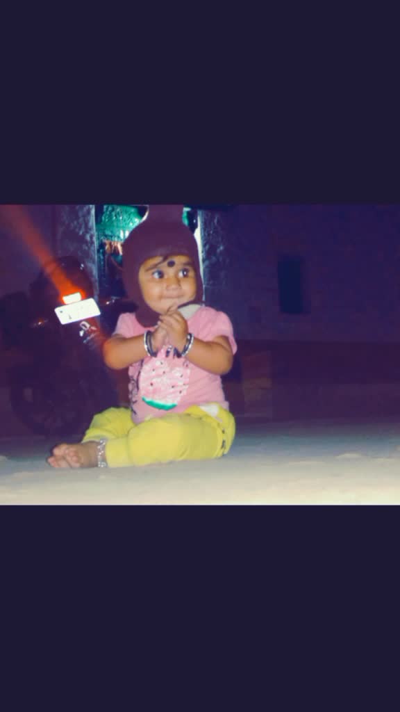 @Prabhas Akhil Nayak