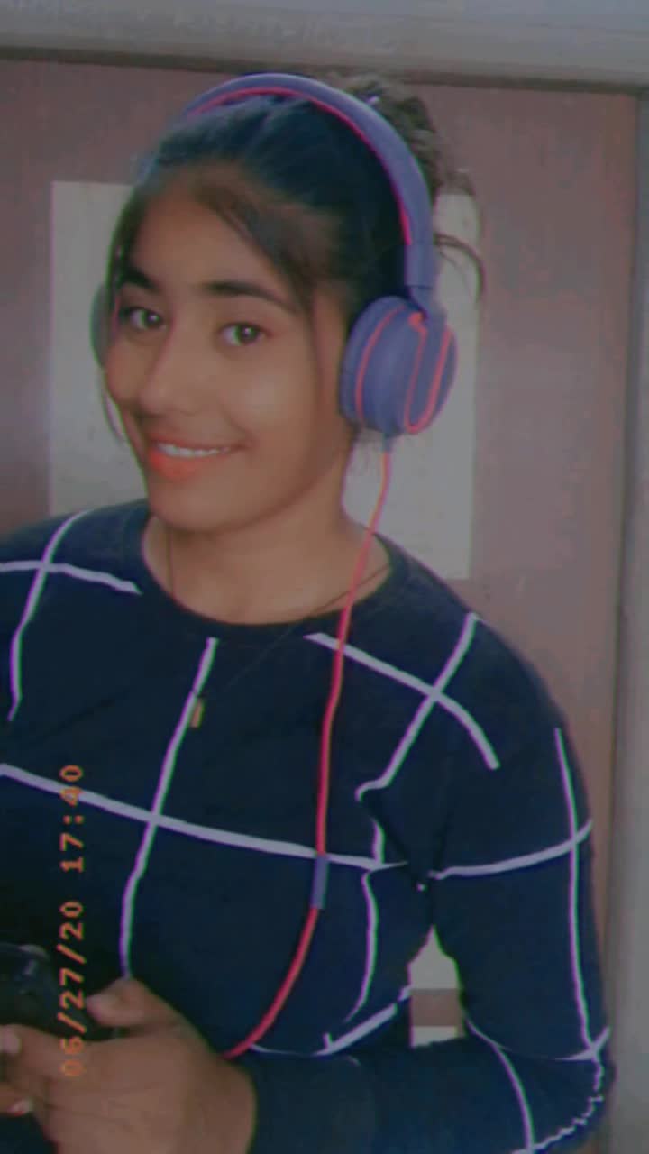 @user36822314084