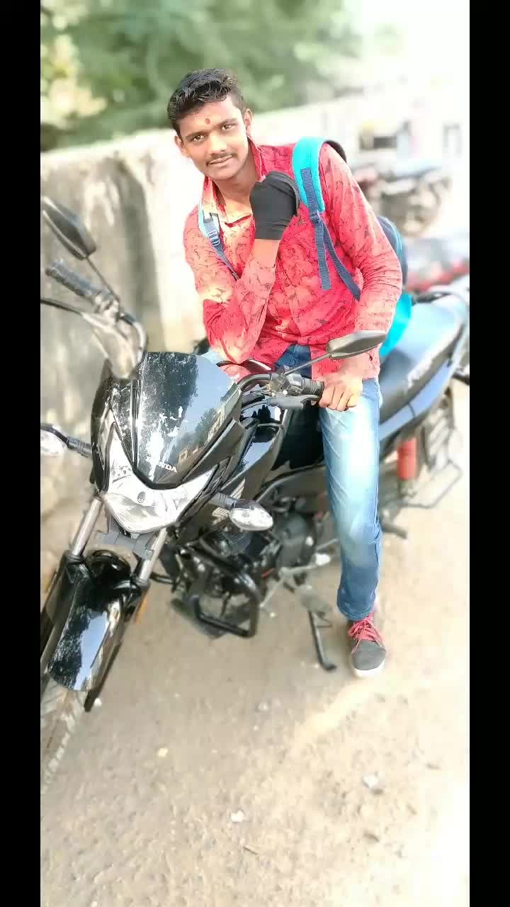 @Saurbh Akkmwad