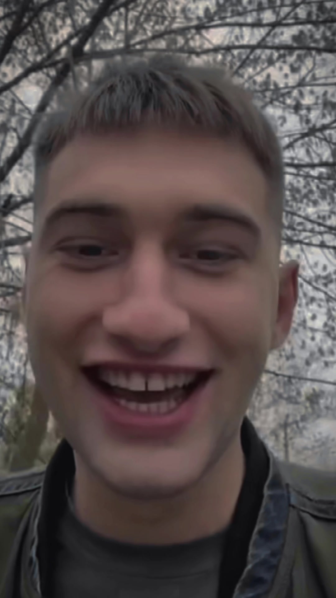@Markovini fan 🫀