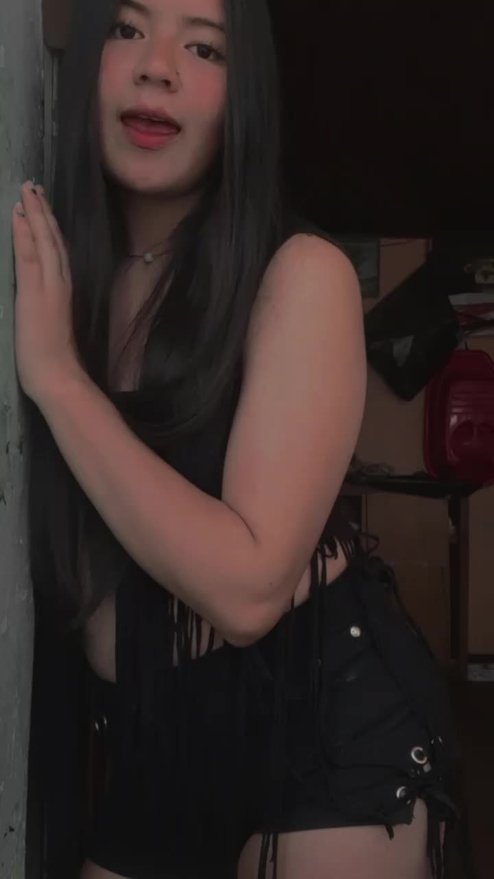 @👿🖤🤍😇