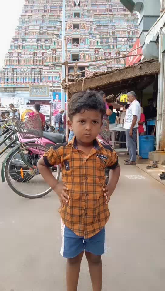 @அம்பத்தூர் stalinjai
