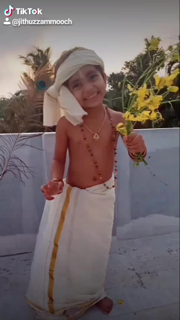 @ammujithuzzz😍😘