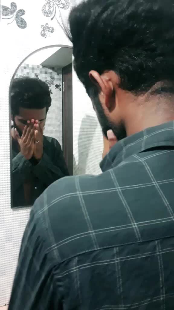 @Hafis_mohammed