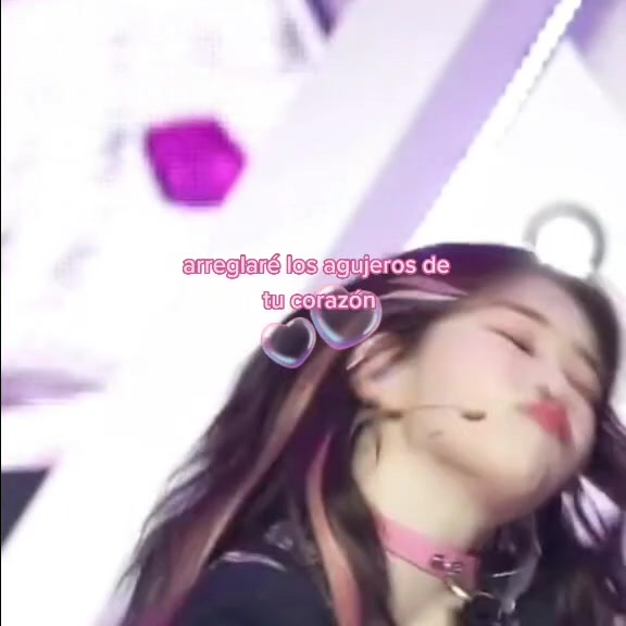 @saveee