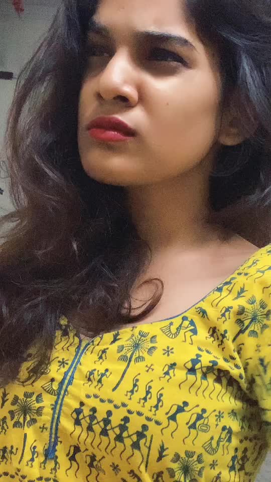 @user92799867989