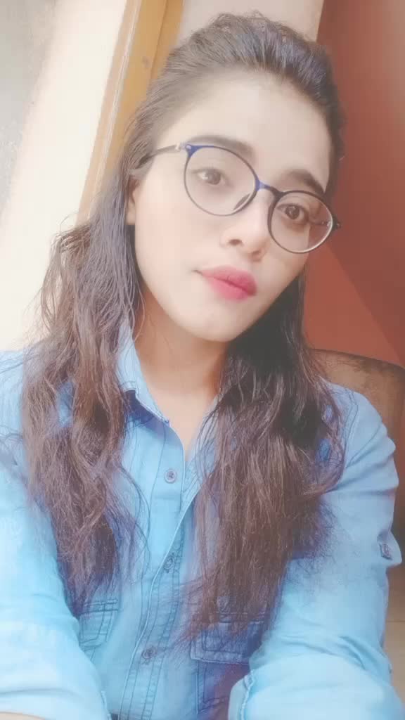 @harshita bohra