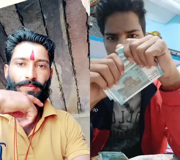 @user419413207094