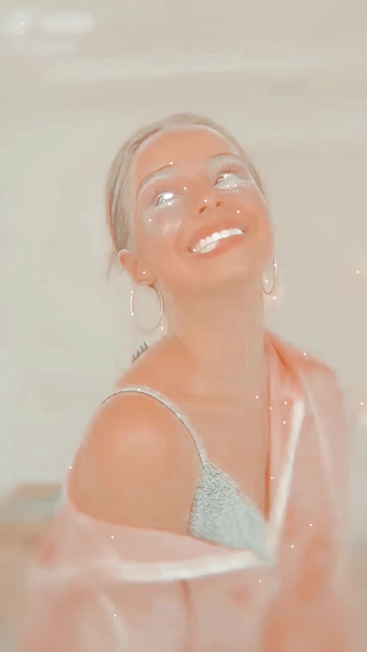@Olivia
