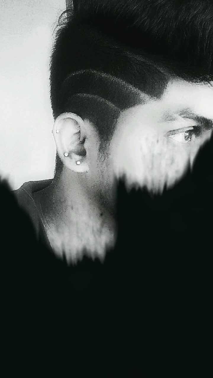 @Dҽɱσɳιαƈ αɳɠҽʅ