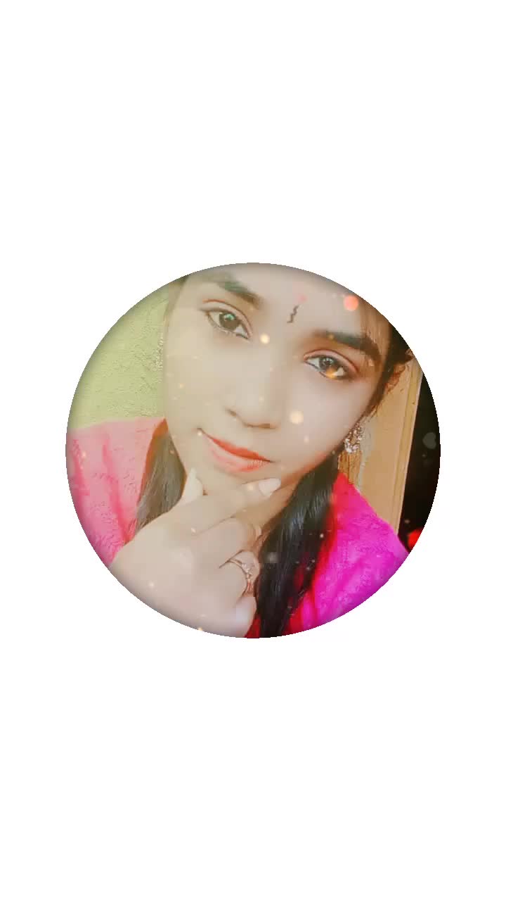 @Keerti.gowda