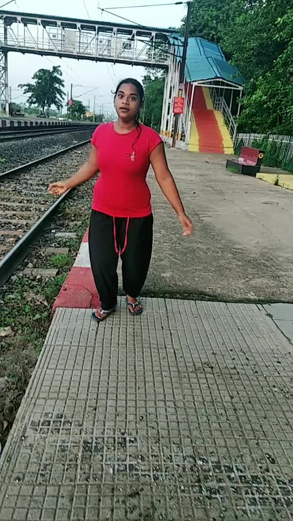 @Parbati Paikaray