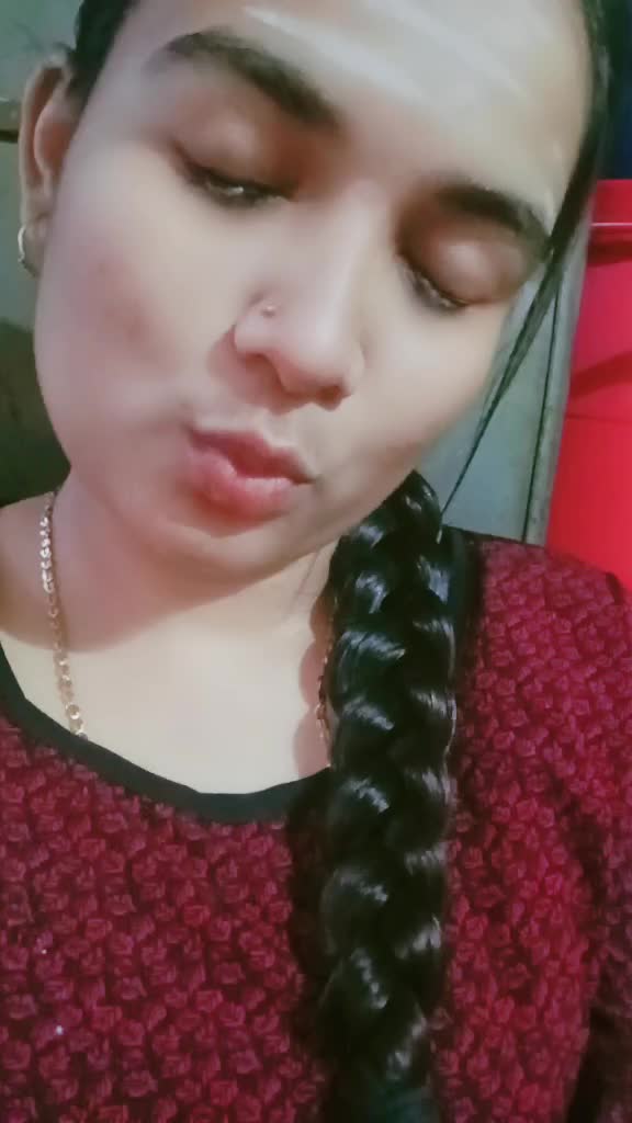 @user990299