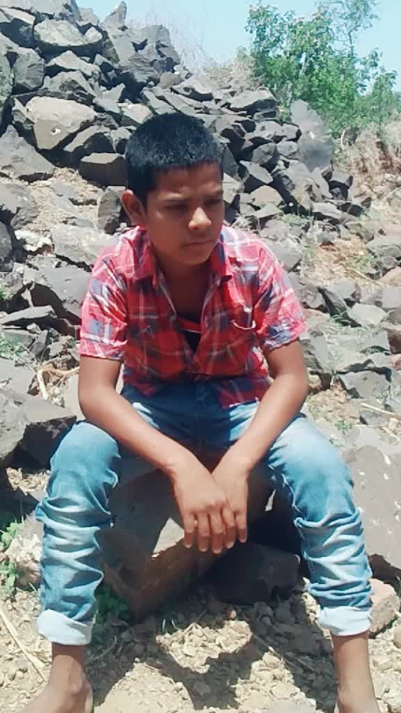 @yuvakinguday143