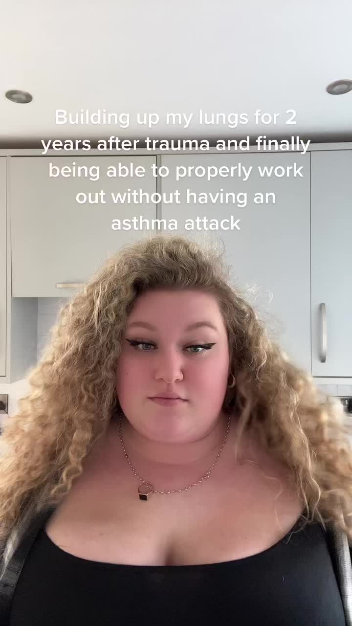 @lydiabird10