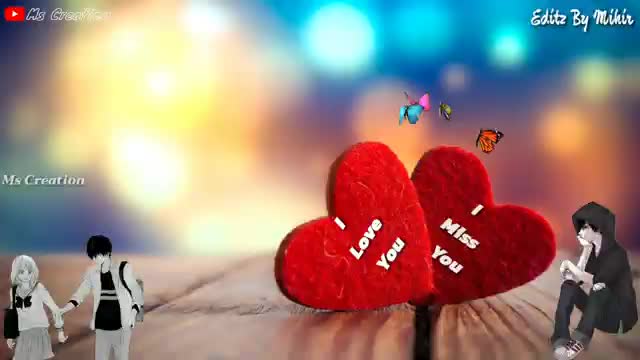 @Tusar Biswal