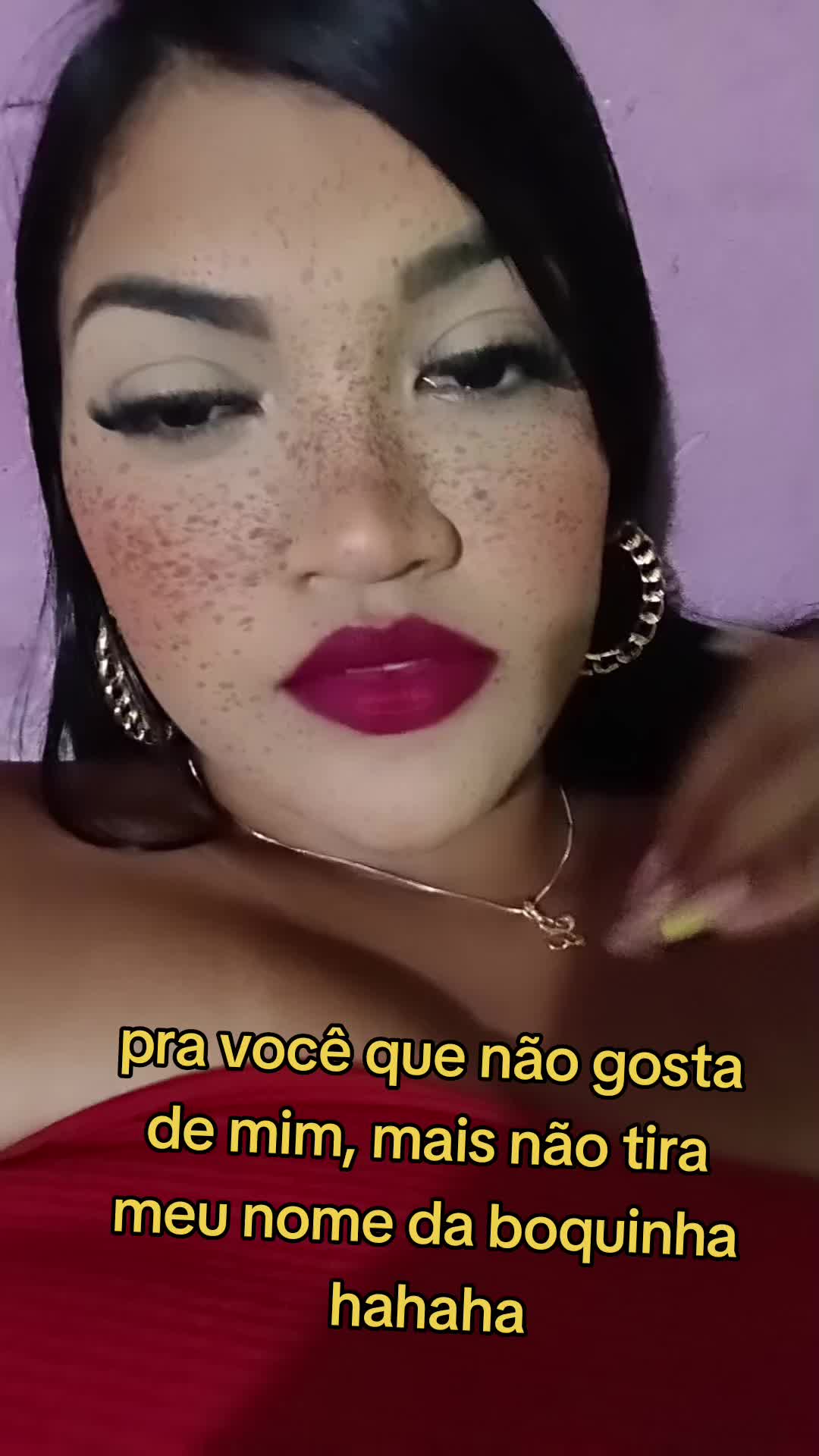 @Stefanny Neves