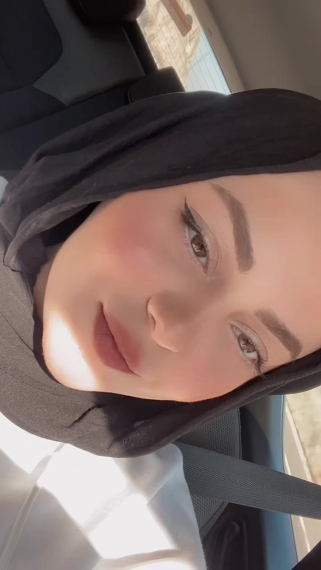 @Fatma