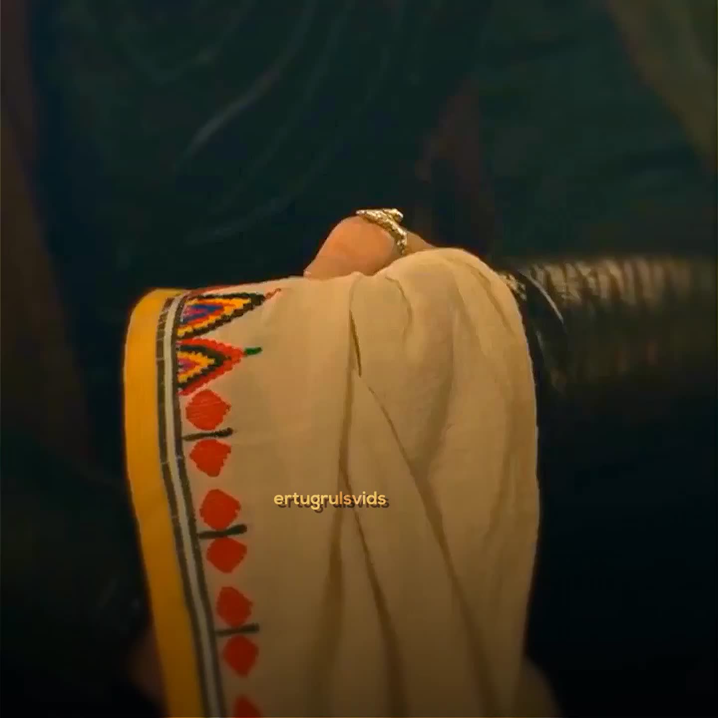 @ertugrul