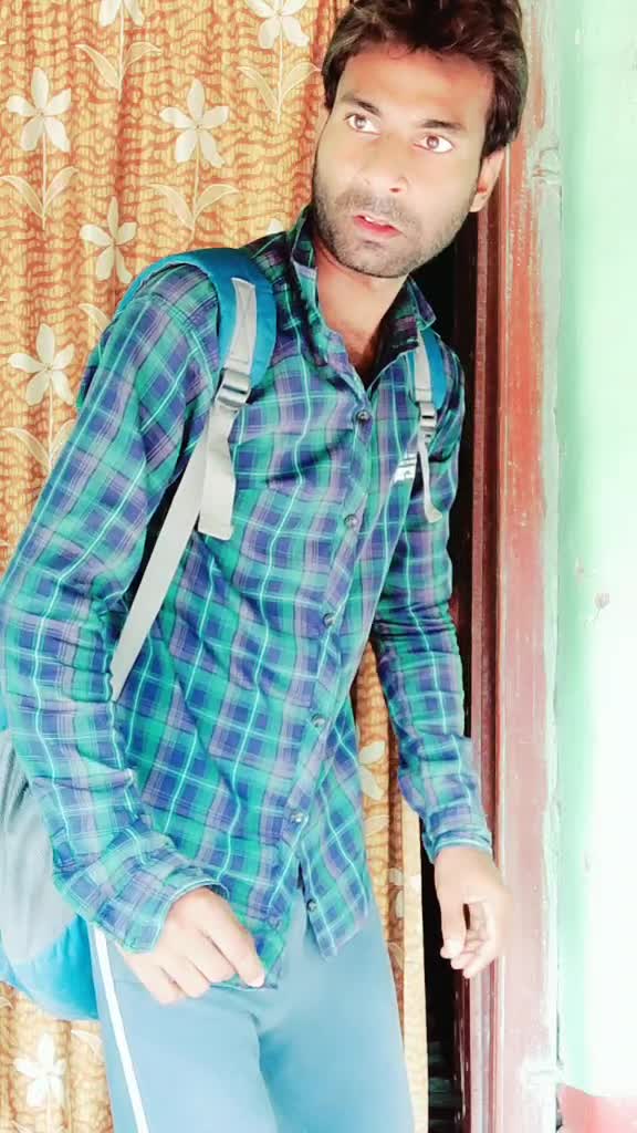 @đžacting bhai_kamal