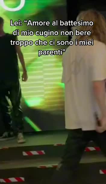 @Ciquetinho