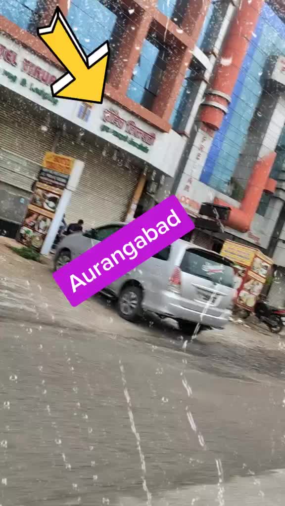 @imranAli