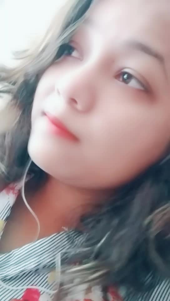 @mithu